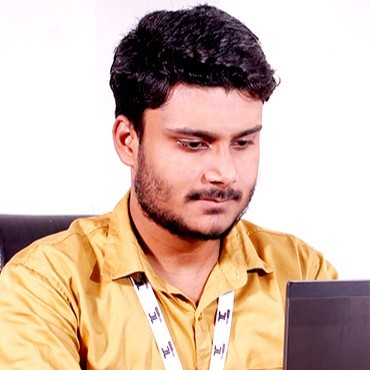 Gautam