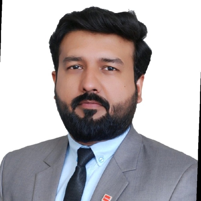Sohail