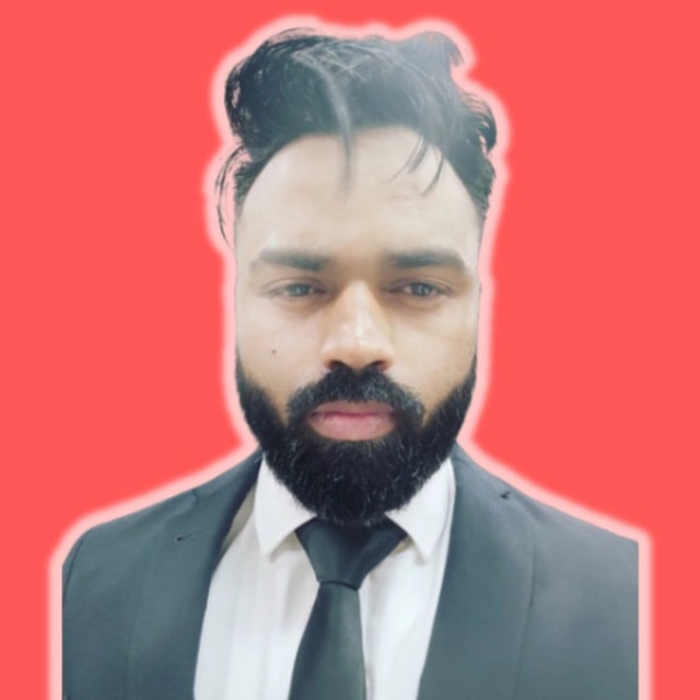 Shivam