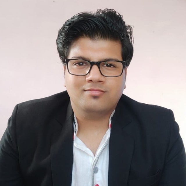 Kamal