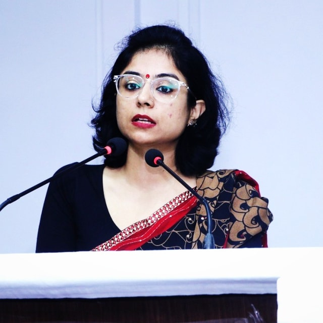 Teesta