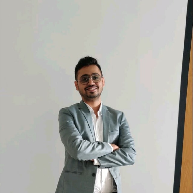 saif