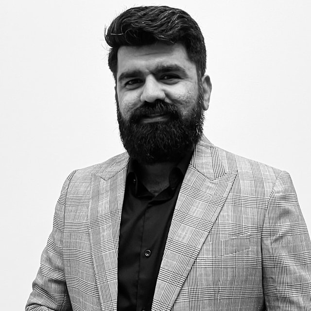 Jitendra