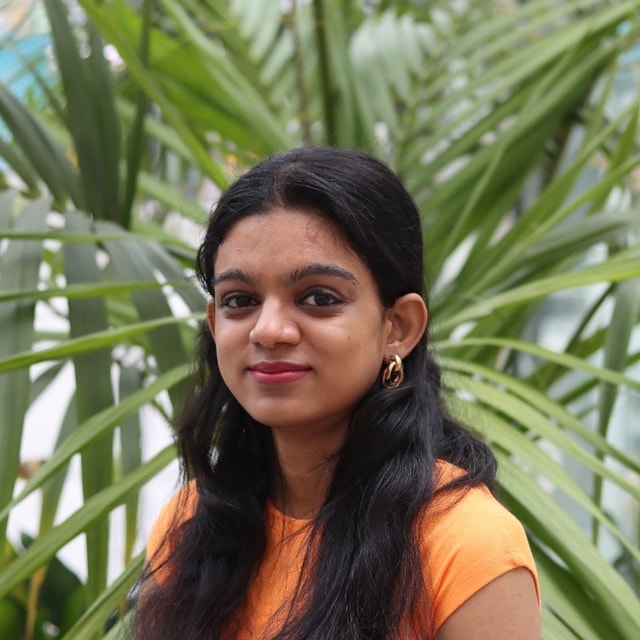 Rajasree