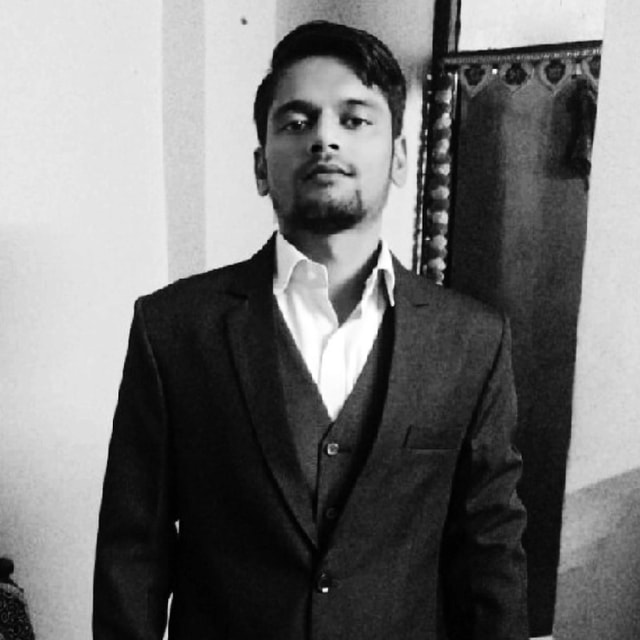 Keshav