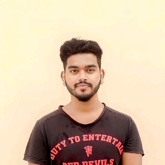 Jai kishan
