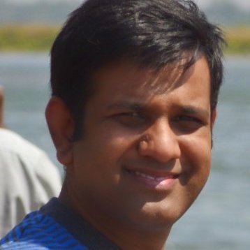 Ankur