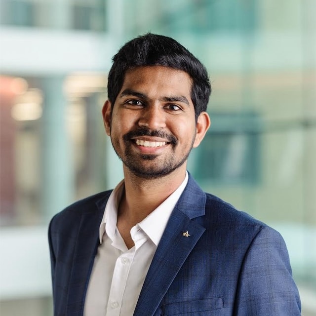 Atul