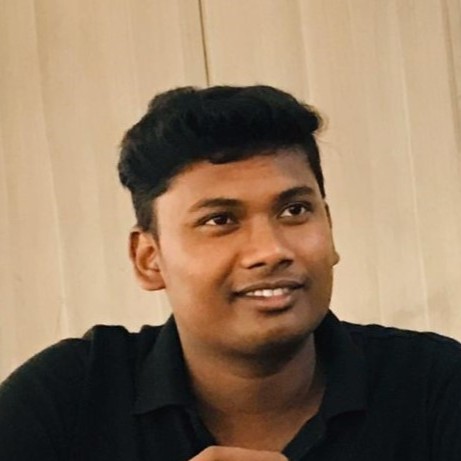 Prasanta
