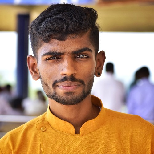 Vishak