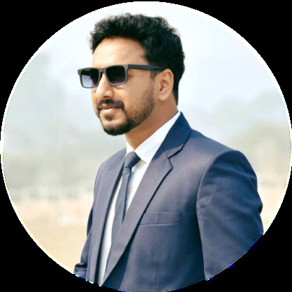 Manoranjan