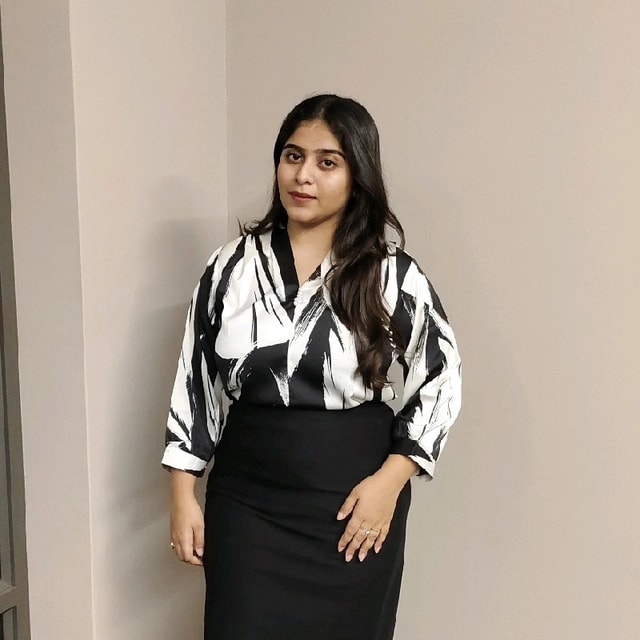 Vancchita
