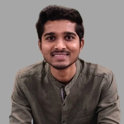 Aniket