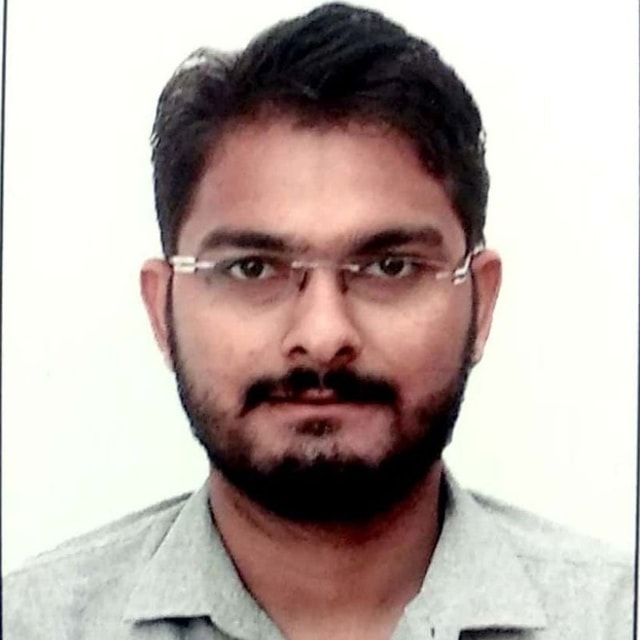 Rishabh
