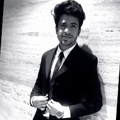 Rahul
