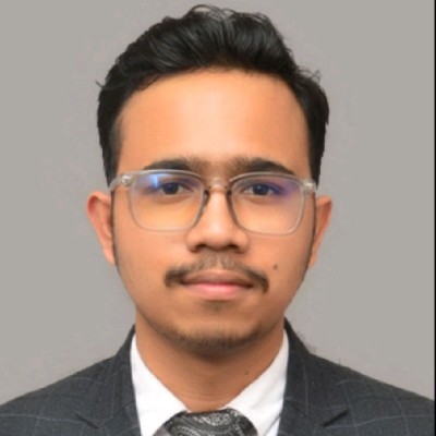 Nikhil