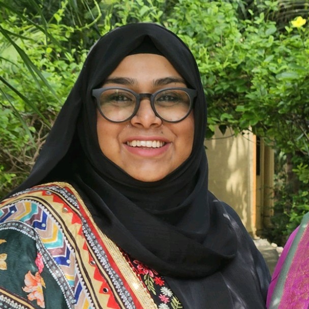 sakina