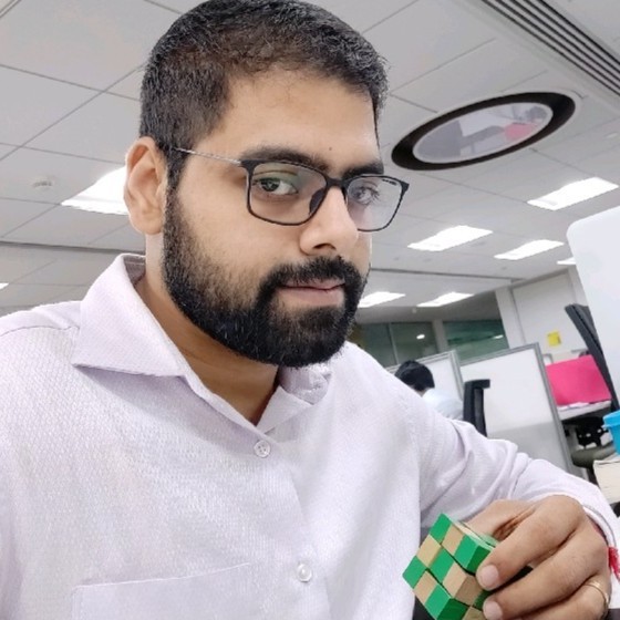 Karthik