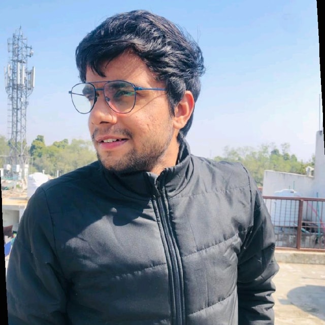 Girish