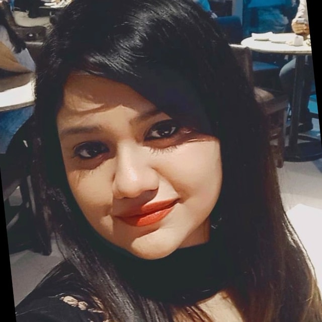 Mahfuzatul