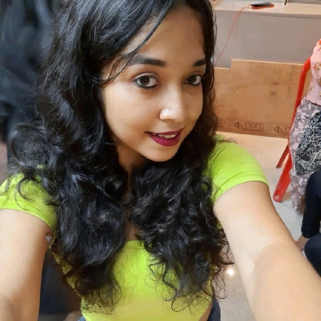 NABINA