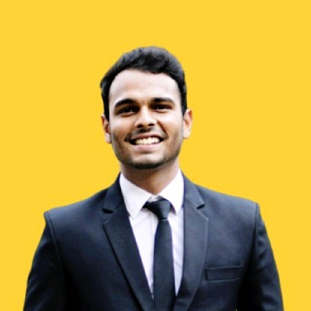 Shubham