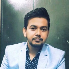 Rupesh
