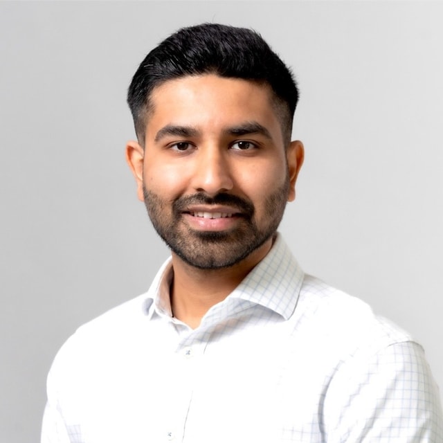 Aditya