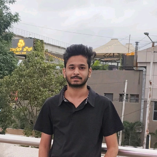 Pavan