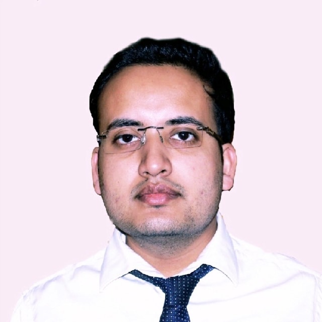 Rajat