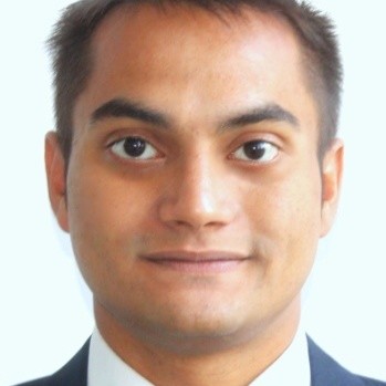 Aditya