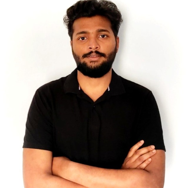 Kishan