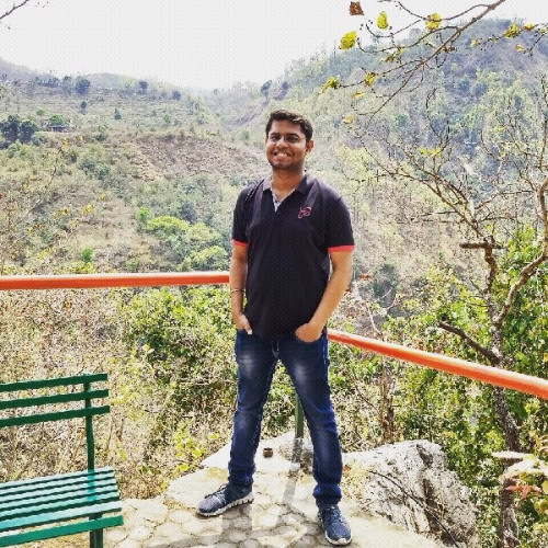 Rohan
