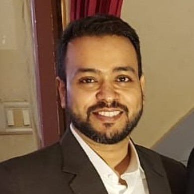 Ankur