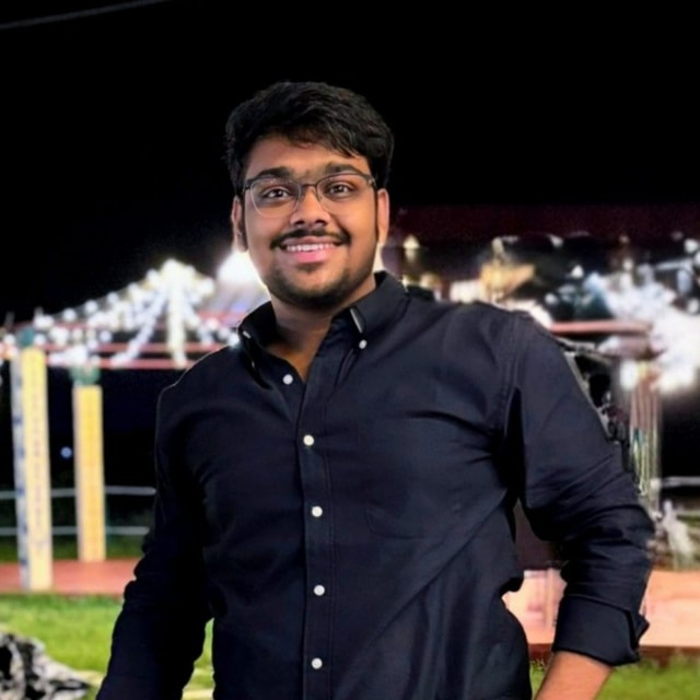 Anushk