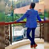 Suraj