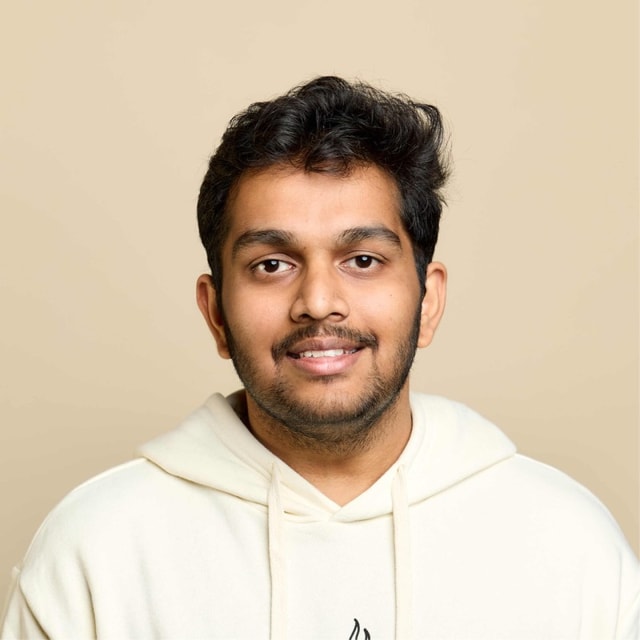Sri Vikas