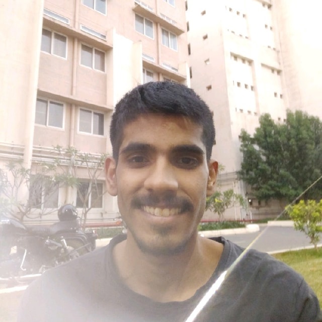 Abhinav