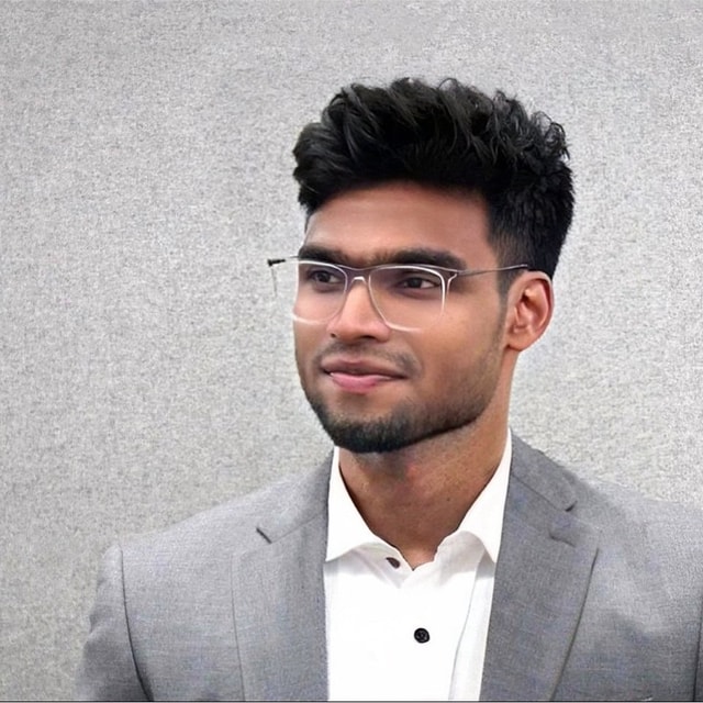 Pankaj