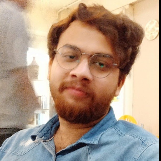Ashwin