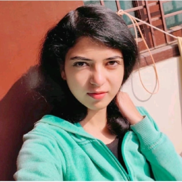 Pragya