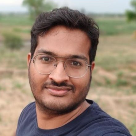Nitin