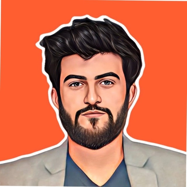 Asad