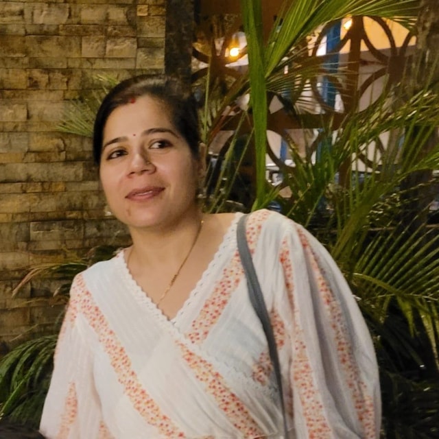 Neha