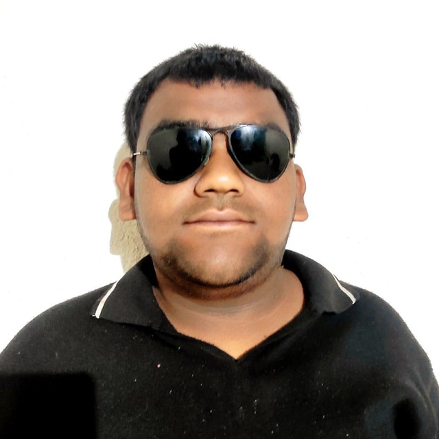 Akshay