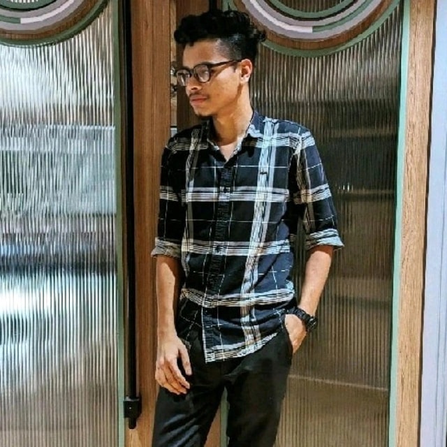 Aamir