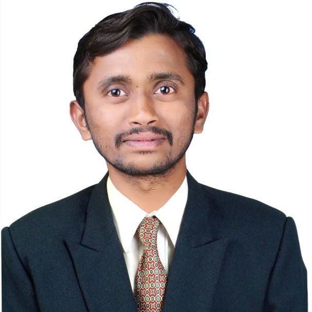 Gauttam