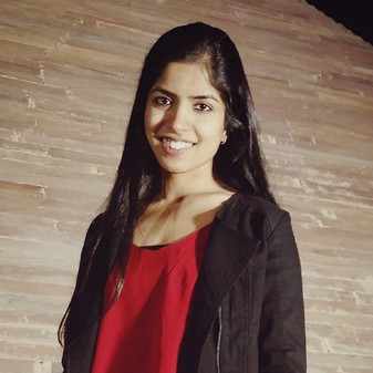 SWETA