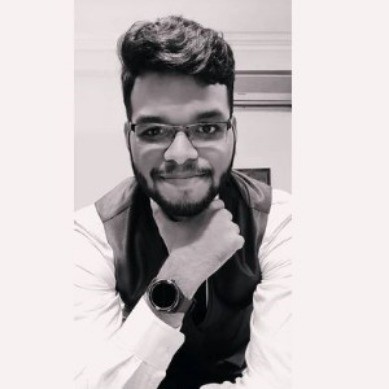 Omkar