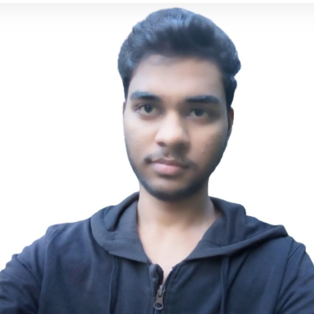 Sahil